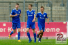 www_PhotoFloh_de_Regionalliga_FKPirmasens_FCAstoriaWalldorf _23_04_2022_091