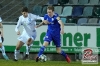 www_PhotoFloh_de_Regionalliga_FKPirmasens_FCBayernAlzenau_23_02_2021_001