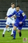 www_PhotoFloh_de_Regionalliga_FKPirmasens_FCBayernAlzenau_23_02_2021_003