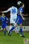 www_PhotoFloh_de_Regionalliga_FKPirmasens_FCBayernAlzenau_23_02_2021_007