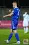 www_PhotoFloh_de_Regionalliga_FKPirmasens_FCBayernAlzenau_23_02_2021_026