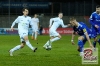www_PhotoFloh_de_Regionalliga_FKPirmasens_FCBayernAlzenau_23_02_2021_042