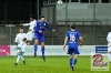 www_PhotoFloh_de_Regionalliga_FKPirmasens_FCBayernAlzenau_23_02_2021_043