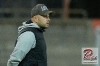 www_PhotoFloh_de_Regionalliga_FKPirmasens_FCBayernAlzenau_23_02_2021_047