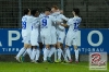 www_PhotoFloh_de_Regionalliga_FKPirmasens_FCBayernAlzenau_23_02_2021_053