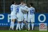 www_PhotoFloh_de_Regionalliga_FKPirmasens_FCBayernAlzenau_23_02_2021_054