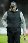 www_PhotoFloh_de_Regionalliga_FKPirmasens_FCBayernAlzenau_23_02_2021_068