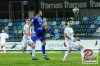 www_PhotoFloh_de_Regionalliga_FKPirmasens_FCBayernAlzenau_23_02_2021_083
