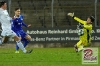 www_PhotoFloh_de_Regionalliga_FKPirmasens_FCBayernAlzenau_23_02_2021_088