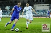www_PhotoFloh_de_Regionalliga_FKPirmasens_FCBayernAlzenau_23_02_2021_105