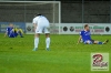 www_PhotoFloh_de_Regionalliga_FKPirmasens_FCBayernAlzenau_23_02_2021_113