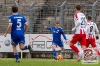 www_PhotoFloh_de_Regionalliga_FKPirmasens_FCGiessen_24_01_2021_002