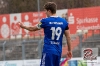 www_PhotoFloh_de_Regionalliga_FKPirmasens_FCGiessen_24_01_2021_005