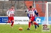 www_PhotoFloh_de_Regionalliga_FKPirmasens_FCGiessen_24_01_2021_007