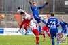 www_PhotoFloh_de_Regionalliga_FKPirmasens_FCGiessen_24_01_2021_010