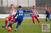 www_PhotoFloh_de_Regionalliga_FKPirmasens_FCGiessen_24_01_2021_011