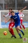 www_PhotoFloh_de_Regionalliga_FKPirmasens_FCGiessen_24_01_2021_015