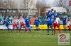 www_PhotoFloh_de_Regionalliga_FKPirmasens_FCGiessen_24_01_2021_043