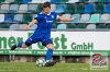 www_PhotoFloh_de_Regionalliga_FKPirmasens_FCGiessen_24_01_2021_075