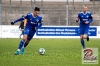 www_PhotoFloh_de_Regionalliga_FKPirmasens_FCGiessen_24_01_2021_076