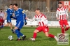 www_PhotoFloh_de_Regionalliga_FKPirmasens_FCGiessen_24_01_2021_081