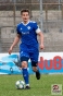 www_PhotoFloh_de_Regionalliga_FKPirmasens_FCGiessen_24_01_2021_082