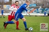 www_PhotoFloh_de_Regionalliga_FKPirmasens_FCGiessen_24_01_2021_083