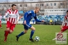 www_PhotoFloh_de_Regionalliga_FKPirmasens_FCGiessen_24_01_2021_084