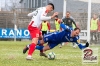 www_PhotoFloh_de_Regionalliga_FKPirmasens_FCGiessen_24_01_2021_088