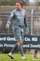 www_PhotoFloh_de_Regionalliga_FKPirmasens_FCGiessen_24_01_2021_109