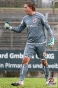 www_PhotoFloh_de_Regionalliga_FKPirmasens_FCGiessen_24_01_2021_111