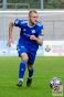 www_PhotoFloh_de_Regionalliga_FKPirmasens_FCRot-WeißKoblenz_16_10_2021_015