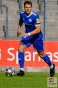 www_PhotoFloh_de_Regionalliga_FKPirmasens_FCRot-WeißKoblenz_16_10_2021_020