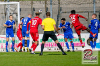 www_PhotoFloh_de_Regionalliga_FKPirmasens_FCRot-WeißKoblenz_16_10_2021_037