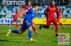 www_PhotoFloh_de_Regionalliga_FKPirmasens_FCRot-WeißKoblenz_16_10_2021_045
