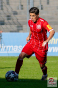www_PhotoFloh_de_Regionalliga_FKPirmasens_FCRot-WeißKoblenz_16_10_2021_089