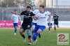 Regionalliga FK Pirmasens vs FSV Frankfurt 20.04.2021