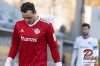 www_PhotoFloh_de_Regionalliga_FKPirmasens_FSVFrankfurt_20_04_2021_050