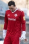 www_PhotoFloh_de_Regionalliga_FKPirmasens_FSVFrankfurt_20_04_2021_051