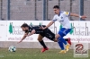 www_PhotoFloh_de_Regionalliga_FKPirmasens_FSVFrankfurt_20_04_2021_064