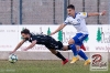 www_PhotoFloh_de_Regionalliga_FKPirmasens_FSVFrankfurt_20_04_2021_065