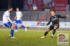 www_PhotoFloh_de_Regionalliga_FKPirmasens_FSVFrankfurt_20_04_2021_133