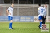 www_PhotoFloh_de_Regionalliga_FKPirmasens_FSVFrankfurt_20_04_2021_145