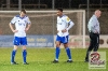 www_PhotoFloh_de_Regionalliga_FKPirmasens_FSVFrankfurt_20_04_2021_146