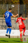 www_PhotoFloh_de_Regionalliga_FKPirmasens_FSVMainzII_06_11_2021_003