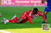 www_PhotoFloh_de_Regionalliga_FKPirmasens_FSVMainzII_06_11_2021_005