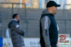 www_PhotoFloh_de_Regionalliga_FKPirmasens_FSVMainzII_06_11_2021_006