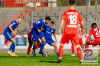 www_PhotoFloh_de_Regionalliga_FKPirmasens_FSVMainzII_06_11_2021_008