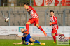 www_PhotoFloh_de_Regionalliga_FKPirmasens_FSVMainzII_06_11_2021_010