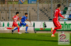 www_PhotoFloh_de_Regionalliga_FKPirmasens_FSVMainzII_06_11_2021_012